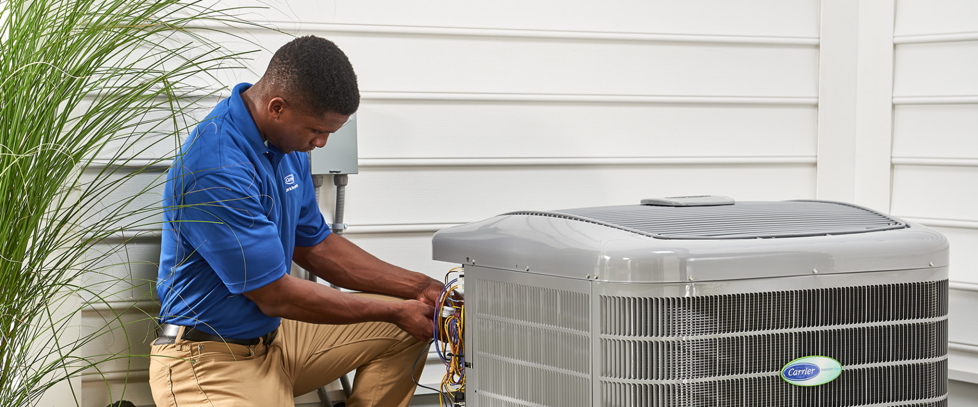 The Lifespan of Air Conditioners What You Need to Know