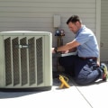 The Perfect Time to Upgrade Your HVAC System