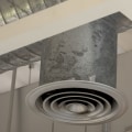 Why You Need Top Duct Cleaning Near Miami Beach FL Before Replacing Your Air Conditioner?