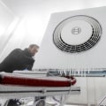 The Truth About Heat Pumps: What You Need to Know Before Making a Decision