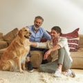 Why Every Home Needs a 18x20x1 HVAC and Furnace Air Filter for House Efficiency
