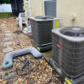 Find Reliable Service Through the Top HVAC System Replacement Near Kissimmee FL