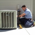 The Best Time to Upgrade Your HVAC System