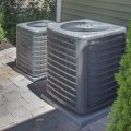 The Future of HVAC Prices: An Expert's Perspective