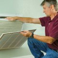 What Is MERV Rating? Everything You Must Know Before Choosing