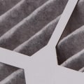 Can a 20x30x1 HVAC and Furnace Air Filter for Home Protect Health?