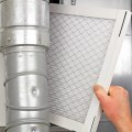 Air Conditioner Replacement's Top Picks for 20x25x4 AC Furnace Home Air Filters