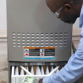 Your Furnace Home Air Filter Replacement Guide for Savings
