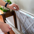 Top Reasons To Choose 12x12x1 AC Furnace Home Air Filters During Your AC Replacement