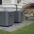 The Best Time to Replace Your HVAC System: An Expert's Perspective