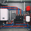 The Future of HVAC Prices: Adapting to New Regulations