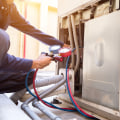 The Best Time for HVAC Maintenance: A Seasoned Expert's Perspective