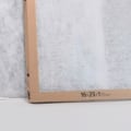 Choosing the Right Fit: 18x24x1 HVAC and Furnace Air Filter for Home Complete Guide
