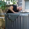 The Best Time to Replace Your Air Conditioner