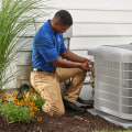 When to Replace Your Air Conditioner: Expert Tips