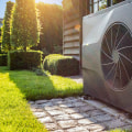 The Future of Heat Pump Prices: What to Expect in 2023