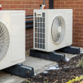 Is it Time to Replace Your HVAC System?