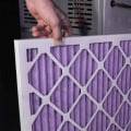 Top Reasons To Upgrade To A 12x12x1 AC Furnace Home Air Filter For AC Replacement