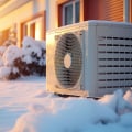 The Best Time to Replace Your HVAC System: An Expert's Perspective