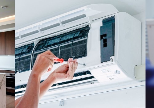 Master the Carrier Air Filter Size Lookup by Model Number and Ensure Flawless AC Replacement Services