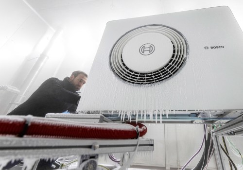 The Truth About Heat Pumps: What You Need to Know Before Making a Decision