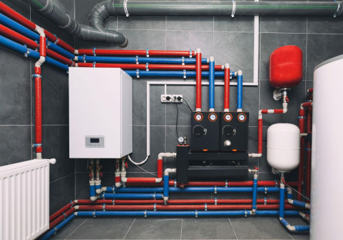 The Future of HVAC Prices: Adapting to New Regulations