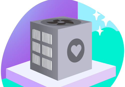 Air Filter Subscription Benefits After Air Conditioner Replacement