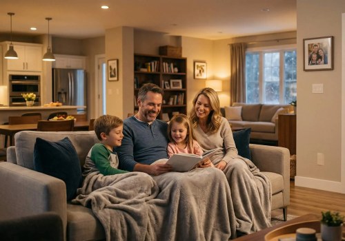 Electric Furnace Placement: Best Location in Your Home