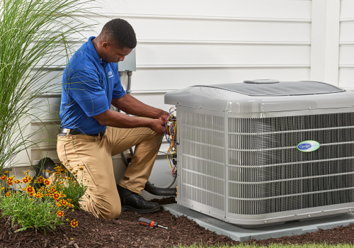 When to Replace Your Air Conditioner: Expert Tips