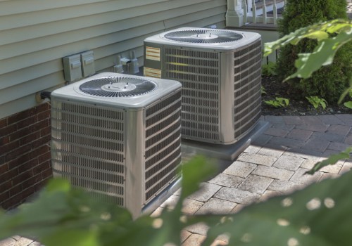 Fast Fixes That Last Top HVAC System Repair Near Poinciana FL for Reliable Comfort